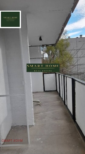  2- | Imot.bg    4