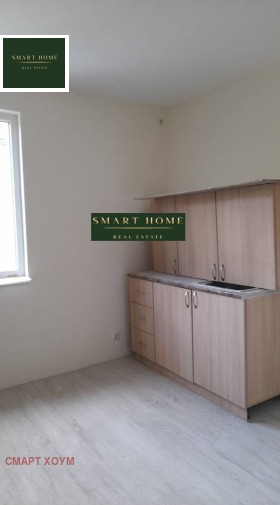 Продава 2-стаен