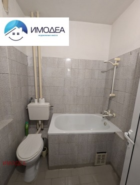  2- | Imot.bg    10