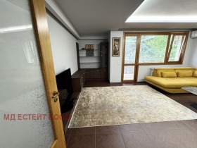  2- | Imot.bg    4