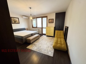  2- | Imot.bg    6