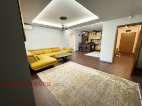  2- | Imot.bg    2