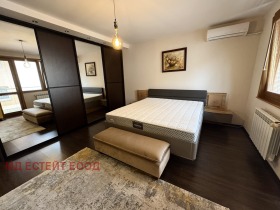  2- | Imot.bg    7
