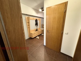  2- | Imot.bg    10