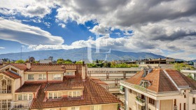 2-СТАЕН, 73 m2