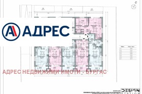 ������� 2-����� | Imot.bg � ����� ������ 4