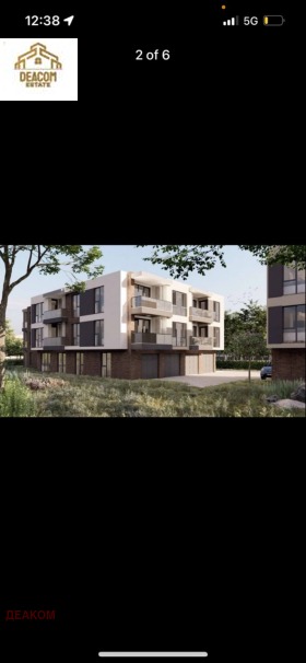 ������� 2-����� | Imot.bg � ����� ������ 2