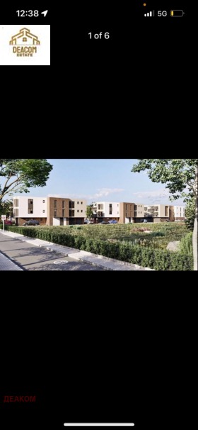 ������� 2-����� | Imot.bg � ����� ������ 3