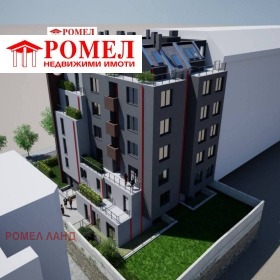 2-СТАЕН, 106 m2