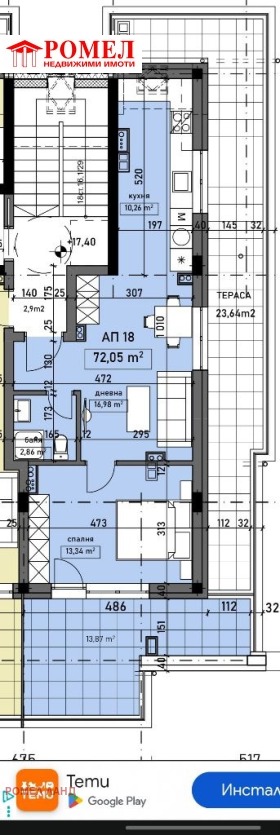 ����� ������� 2-�����,���� �����, ��������