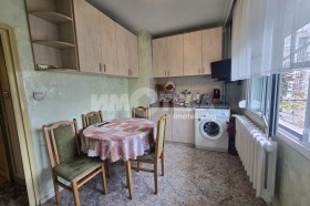 ������� 2-����� | Imot.bg � ����� ������ 8