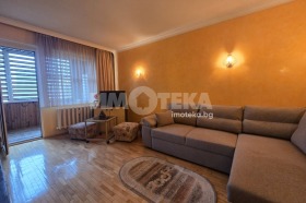 ������� 2-����� | Imot.bg � ����� ������ 5