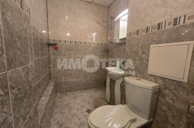 ������� 2-����� | Imot.bg � ����� ������ 12