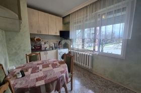 ������� 2-����� | Imot.bg � ����� ������ 7