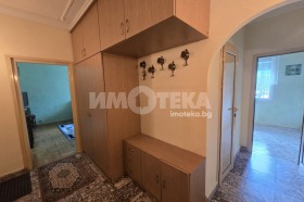 ������� 2-����� | Imot.bg � ����� ������ 11