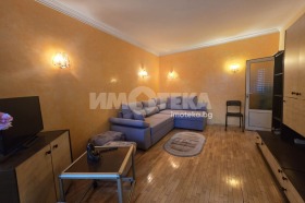 ������� 2-����� | Imot.bg � ����� ������ 6