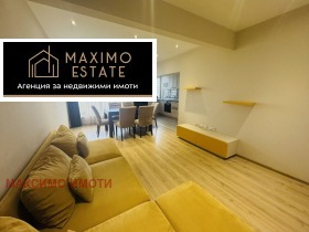 ������ ������� 3-�����