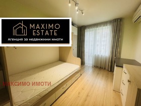 ������� 3-����� | Imot.bg � ����� ������ 2