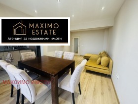 ������� 3-����� | Imot.bg � ����� ������ 3