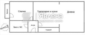 ������� 2-����� | Imot.bg � ����� ������ 9
