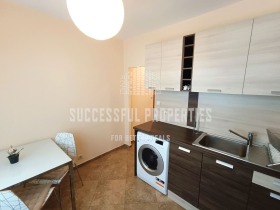 ������� 2-����� | Imot.bg � ����� ������ 14