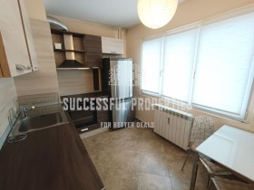 ������� 2-����� | Imot.bg � ����� ������ 12