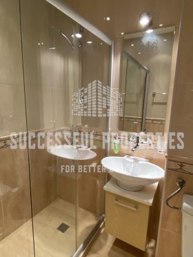 ������� 2-����� | Imot.bg � ����� ������ 16