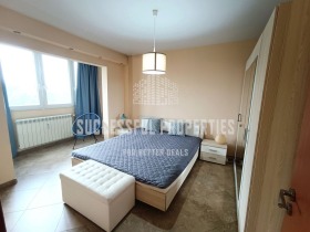 ������� 2-����� | Imot.bg � ����� ������ 7