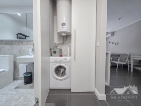 ������� 2-����� | Imot.bg � ����� ������ 4