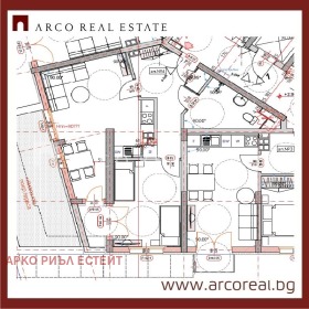 ������� 2-����� | Imot.bg � ����� ������ 2