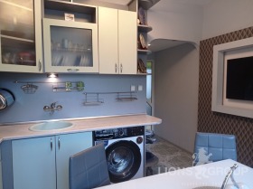 2 dormitoare Vladislav Varnenciic 1, Varna 2