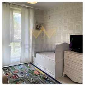  3- | Imot.bg    8