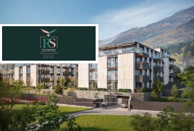 3-СТАЕН, 105 m2