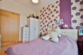 ������� 3-����� | Imot.bg � ����� ������ 6