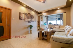 ����� ������� 3-�����,���� �������, ������>