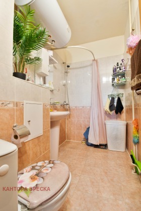 ������� 3-����� | Imot.bg � ����� ������ 8