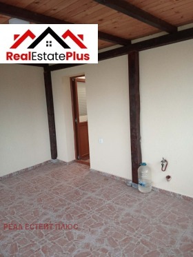 ������� 3-����� | Imot.bg � ����� ������ 10