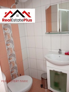 ������� 3-����� | Imot.bg � ����� ������ 8