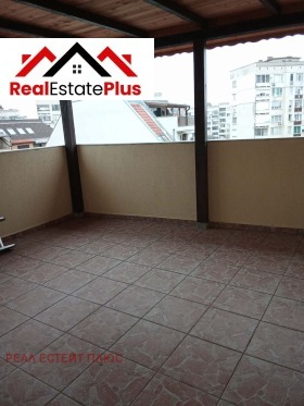 ������� 3-����� | Imot.bg � ����� ������ 9