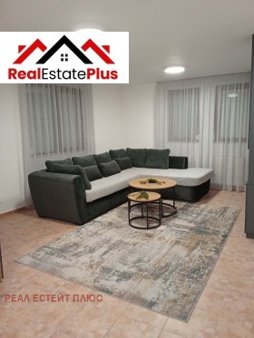 ������� 3-����� | Imot.bg � ����� ������ 3