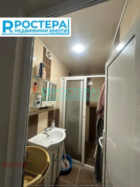 ������� 3-����� | Imot.bg � ����� ������ 12