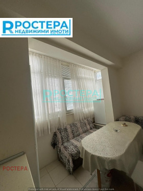 ����� ������� 3-�����,���� ���������, �������>