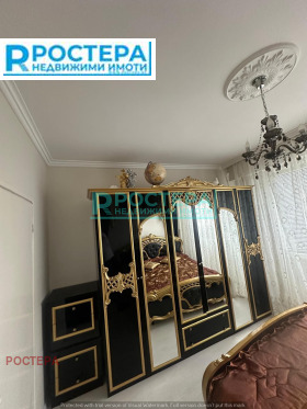 ������� 3-����� | Imot.bg � ����� ������ 10