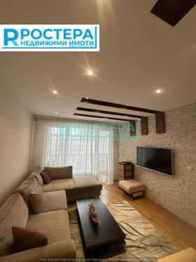 ������� 3-����� | Imot.bg � ����� ������ 6