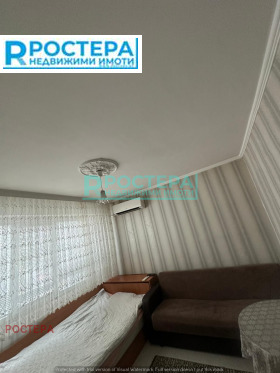 ������� 3-����� | Imot.bg � ����� ������ 8