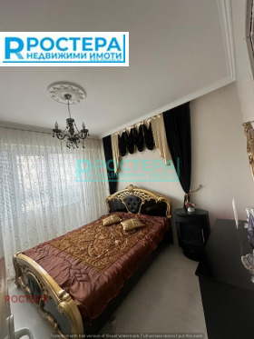 ������� 3-����� | Imot.bg � ����� ������ 9