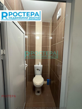 ������� 3-����� | Imot.bg � ����� ������ 13