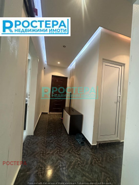 ������� 3-����� | Imot.bg � ����� ������ 11