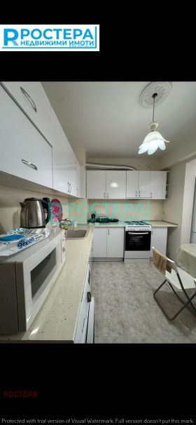 ����� ������� 3-�����,���� ���������, �������