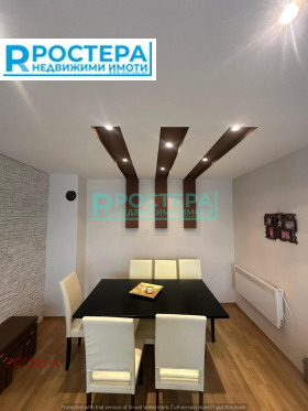 ������� 3-����� | Imot.bg � ����� ������ 5